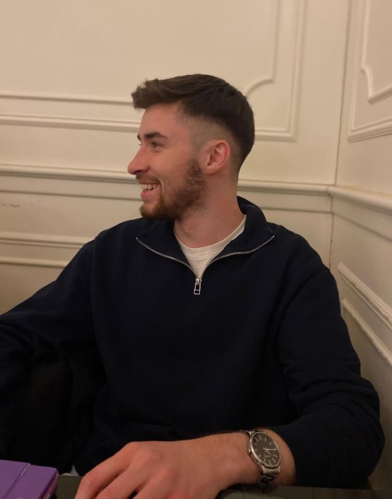 Seloware Profil